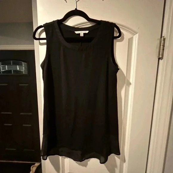 ~Adrienne Vittadini~ Top - Small - Picture 1 of 7